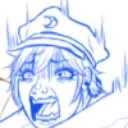 nwm_scream