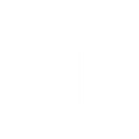 music_note