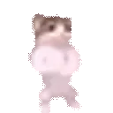 ratmodsCatDance