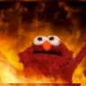elmofire