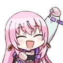 LukaFaito