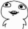 vilesmirk