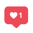 blobheart