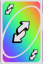 emoji_86