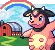 TeamMiltank TeamMiltank