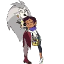 edaluzhug Discord Emoji