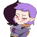 lumityhug Discord Emoji