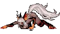 dogospin dogospin