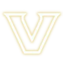 VanderbiltCommodores Discord Emoji