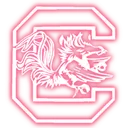 BWB_South_Carolina_Gamecocks Discord Emoji