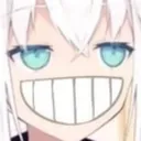 fubukigrin
