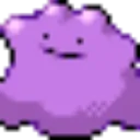 ditto