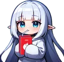 VilActualVampire
