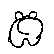 shakyshaky