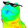 emoji_576