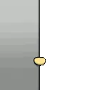 CaterpiePeek