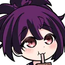 YuzuSip
