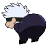 gojo