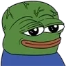 BigBrain