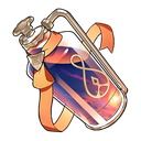 Fuel Discord emoji