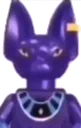 LegoBingus