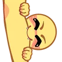 nomleg
