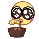 momsspaghetti
