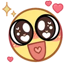 poppingopen poppingopen