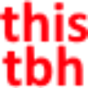 thistbh Discord emoji