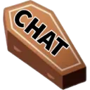 dead_chat