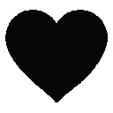 emoji_146