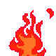 emoji_149