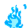emoji_150