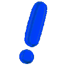 emoji_156