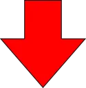 downvote downvote