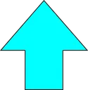 upvote upvote