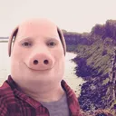 John_Pork