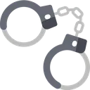 handcuffs