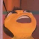 Bahaha BAHAHA Discord Emoji