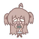 neurolingScared
