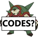 ChesnaughtCodes