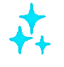 ChSparkles
