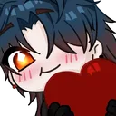 BLADEHEART BLADEHEART