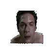 __