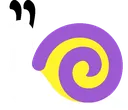 nbsnail