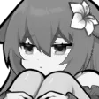 Sadge