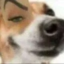 hmmm
