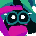 ralsei_salute