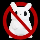 slugbusters