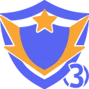 zahhvghremf81 Discord Emoji